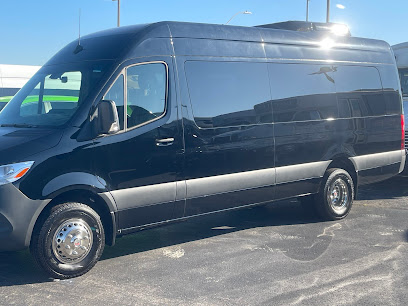 AAA Total Transportation Services