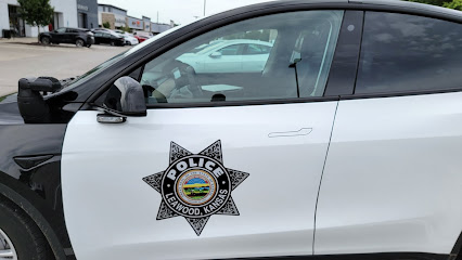Tesla Kansas City