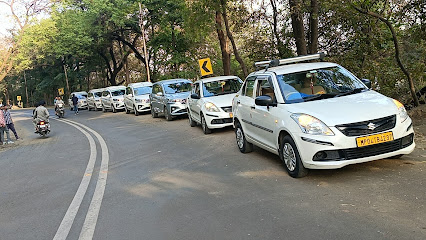 Upasana Travels