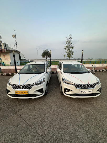 Smart tour and travels