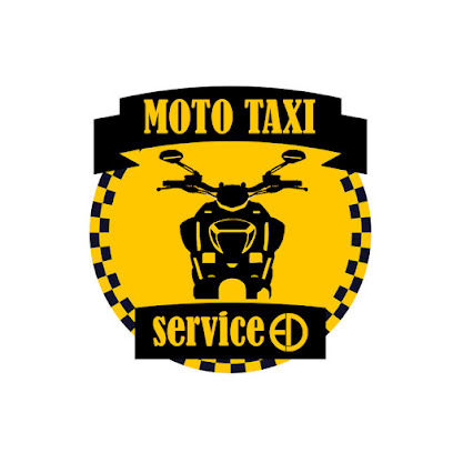 ED Moto Taxi