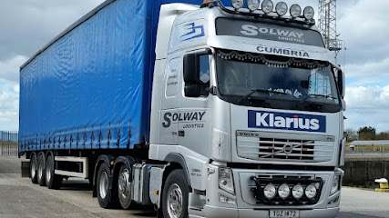 Solway Logistics