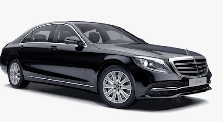 Citycar Wallington (Minicabs-Taxi&Airport Transfer)
