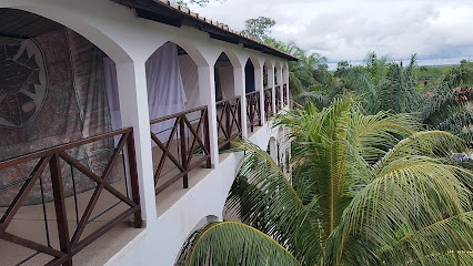 Casa Motel