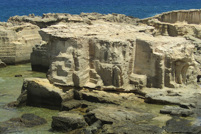 Favignana