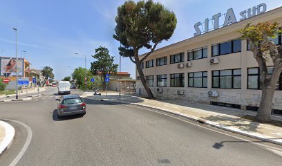 Sita Sud SRL