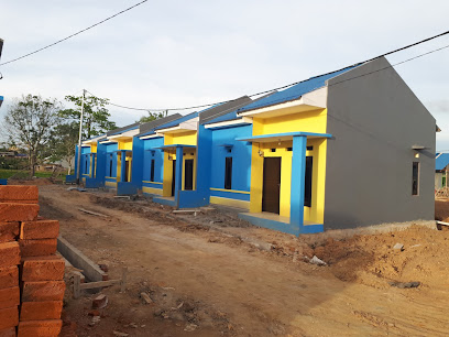 KPR ARYA PERMAI