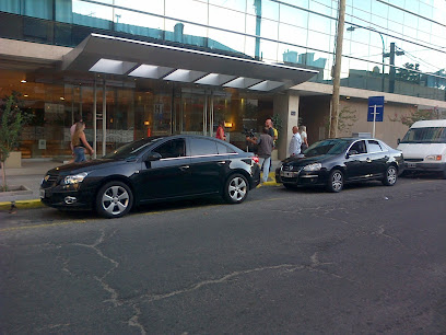 Mar del Plata Transfer Group