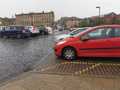 Halifax