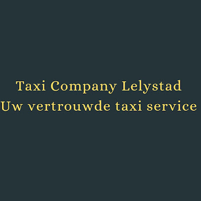 LelyTaxi