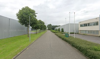 YELLER Lelystad