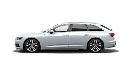 Taxiservice Lelystad A.R.S