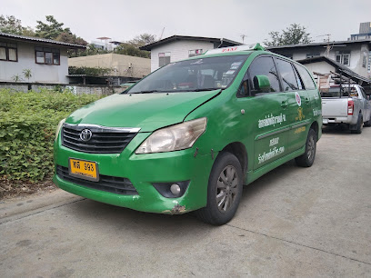 General service vehicles, vans, taxis, private cars