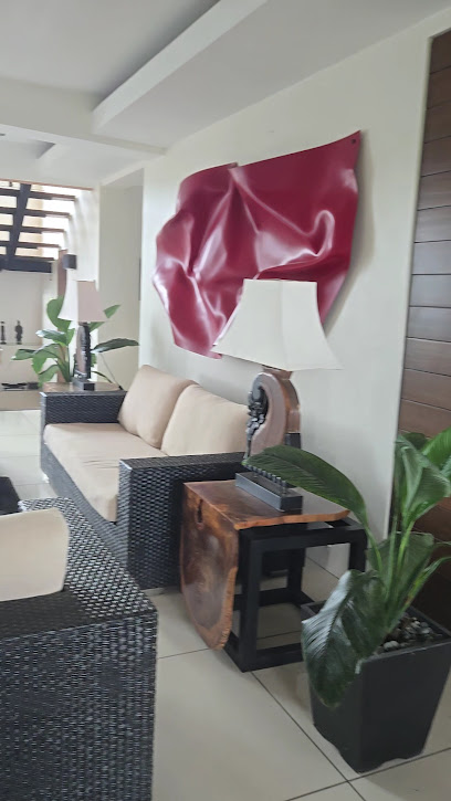 8 Suites by Fat Jimmy's Tagaytay