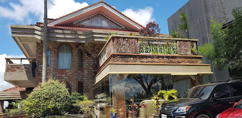 F8 Bed & Breakfast