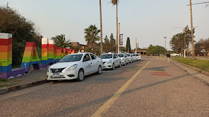 Taxis 32