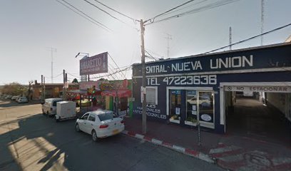 Central nueva union