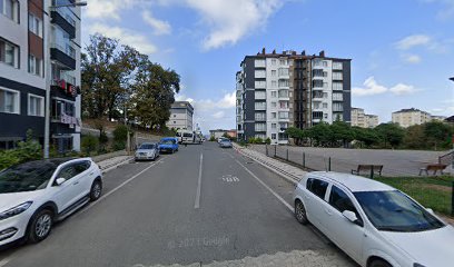 ÜNYE TAKSİ 7/24