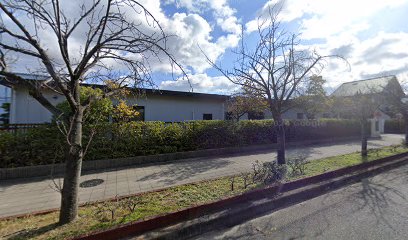 日本交通（株） 泉佐野営業所