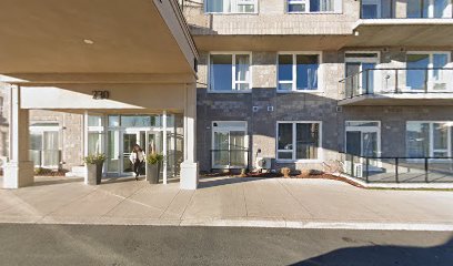 HFX Taxi | Halifax Airport Taxi & Limo Services | Guided and Sightseeing Tours