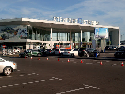 Transfer Aeroport A-Priori