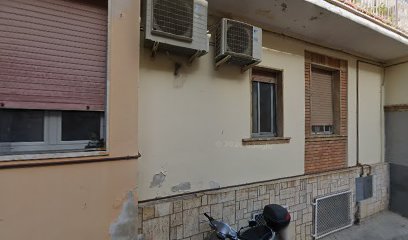 Ncc di Andrea Schiano e Pesce Angela