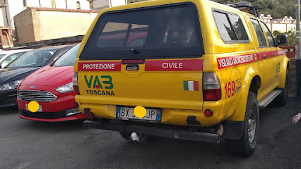 Economy Parking - Low Cost Argentario