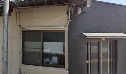 介護タクシーウィズ