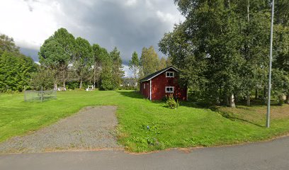 Taksi Juha Petäjämaa