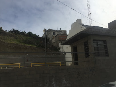 Remis Comodoro