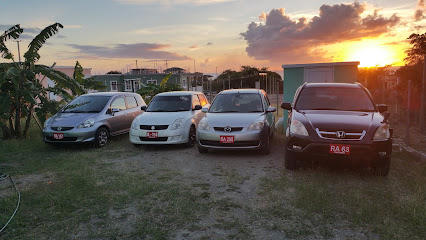 Khells Auto Rentals And Imports