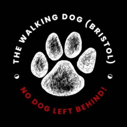 The Walking Dog (Bristol) Ltd