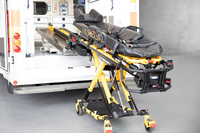 United Medical Transportation llc