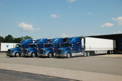 VSF Transportation