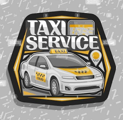 Taxi Montréal Pro