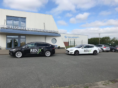 fahrdienst.lorenz GmbH Taxi Bremerhaven