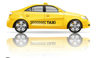 AA Bremerhaven Taxi Bahnhof Lehe