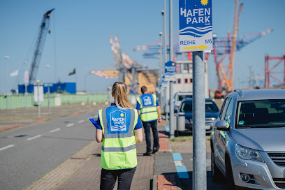 HAFENPARK GmbH