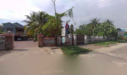 Kampot Private Taxi Tour & Shuttle