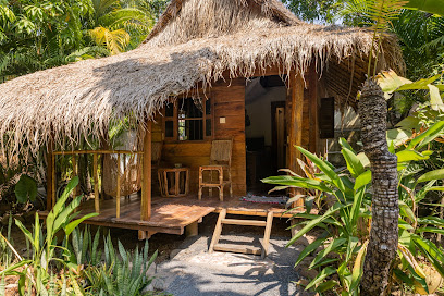 Kampot Cabana
