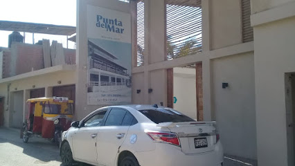 TRANSPORTES RUIZ TALARA 24 / 7.