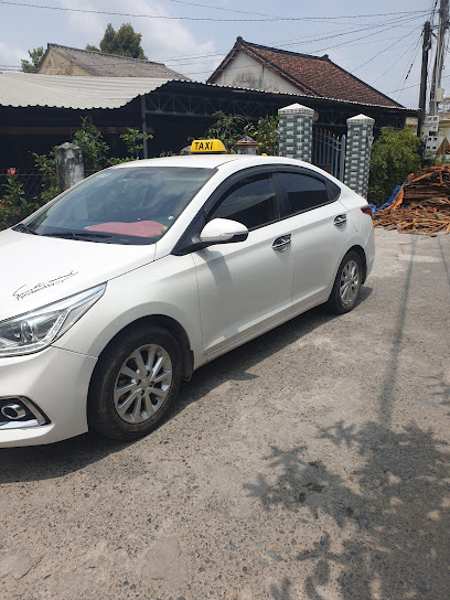 Bến xe Cao Lãnh