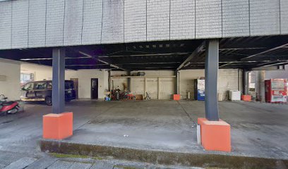 東はとタクシー（株） 苦情係