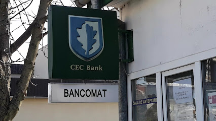 Horizon Bus in Calarasi