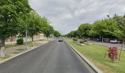 Divertis Tudor S.R.L.