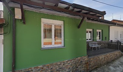 José Ramón Suárez García