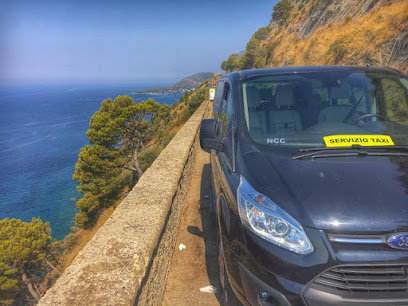 Cilento Taxi / Transfer Acciaroli, stazione e tour nel Cilento