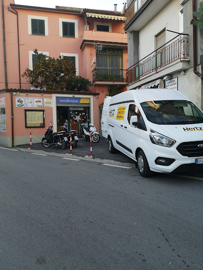 Discover Cilento, Agenzia di viaggi e turismo
