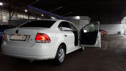 Taxi Taganrog Rostov