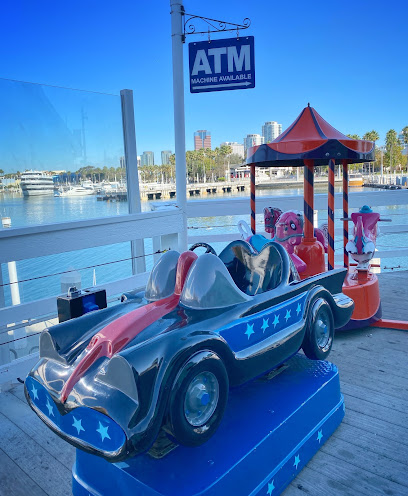 Spirit Cruises
